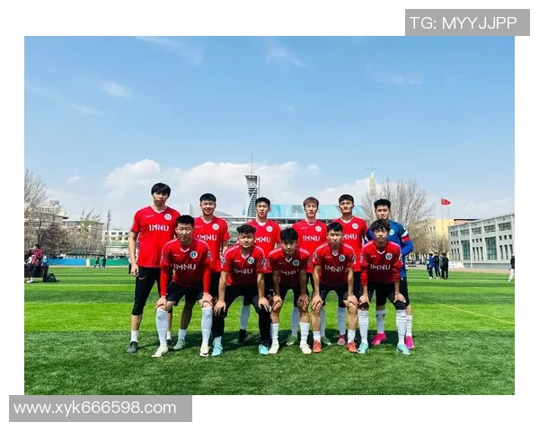 足球明星精彩卸球瞬间集锦让你领略足球技巧的魅力与激情