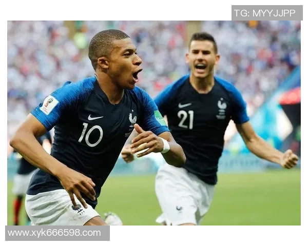 足球明星被侵犯事件盘点揭示运动员的脆弱与挑战