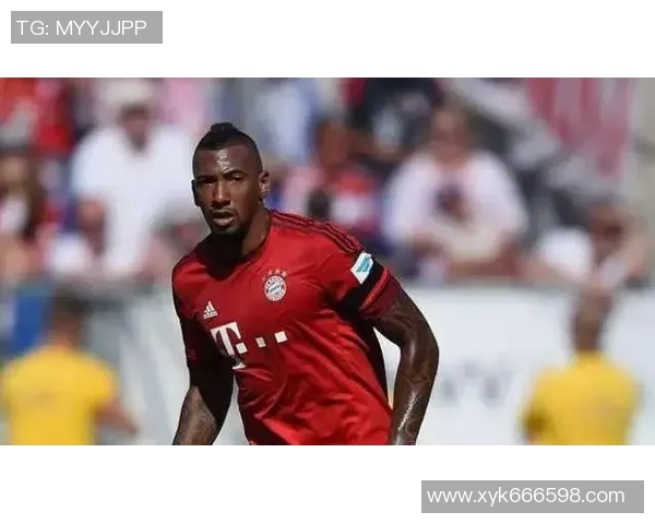 足球明星舟山女婿视频揭秘他的生活与职业背后的故事