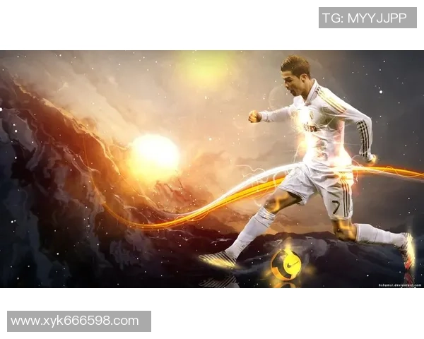 足球明星签名高清全集收藏版让你一览众星风采与个性魅力 足球明星签名高清全集收藏版让你一览众星风采与个性魅力