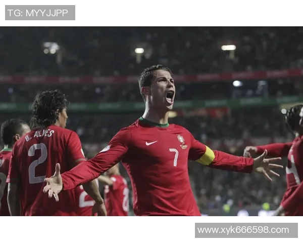 足球明星纳尔多的传奇之路与他对足球的热爱与奉献 足球明星纳尔多的传奇之路与他对足球的热爱与奉献