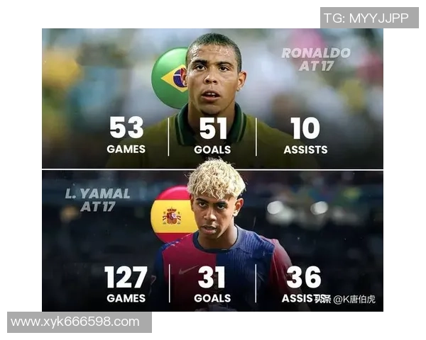 足球明星背后的感人故事与他们的奋斗历程深度采访瞬间揭秘