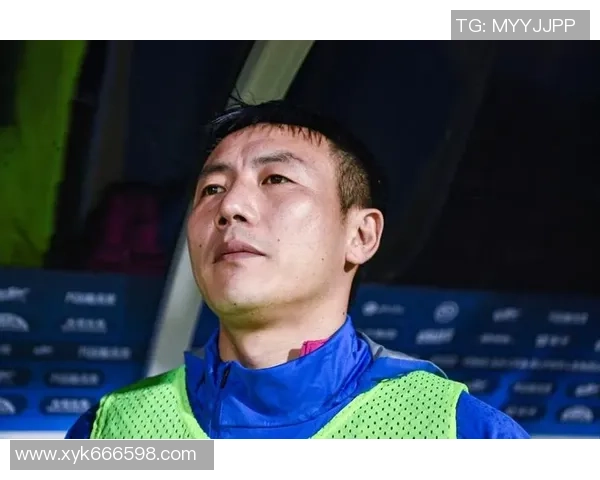 足球明星联手发声揭露秦升争议事件真相与背后故事