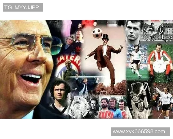 足球明星背后的传奇人生与奋斗故事揭秘 足球明星背后的传奇人生与奋斗故事揭秘