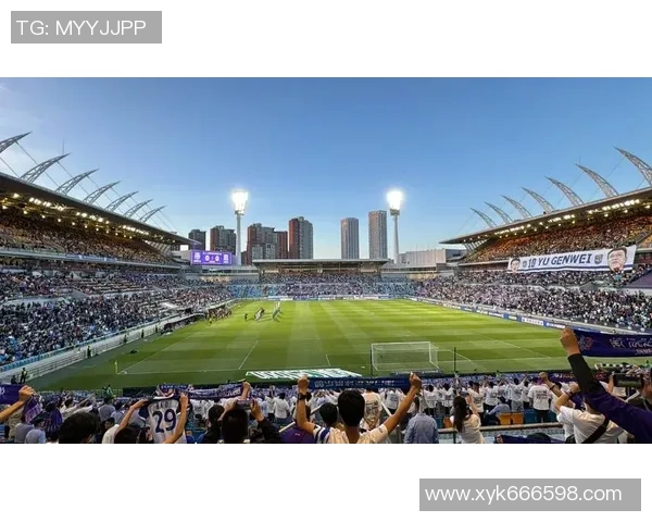 足球明星精彩瞬间集锦回顾展现球场魅力与激情的完美时刻