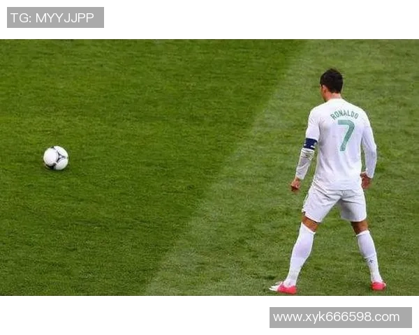 足球明星精彩瞬间壁纸精选让你感受绿茵场上的激情与魅力