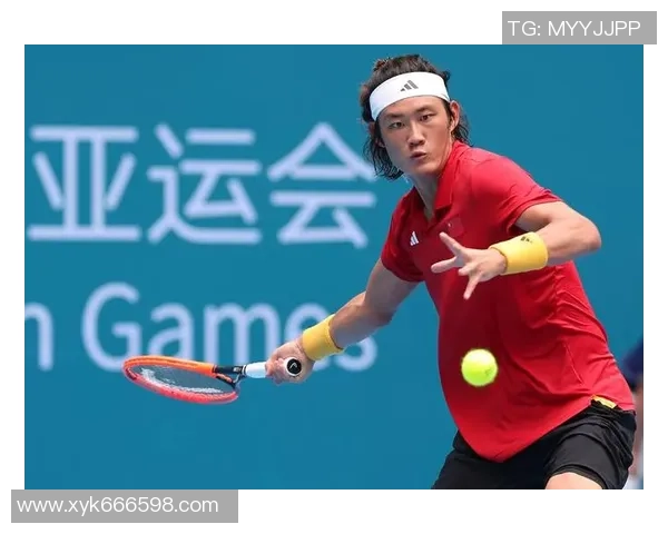 上海网球队在亚运会中的战术表现分析与未来展望 上海网球队在亚运会中的战术表现分析与未来展望