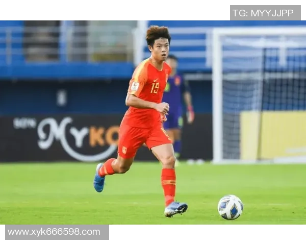 中国足球明星因违法入狱的背后故事与反思 中国足球明星因违法入狱的背后故事与反思