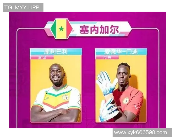 全球知名野球与足球明星盘点及其辉煌成就解析 全球知名野球与足球明星盘点及其辉煌成就解析