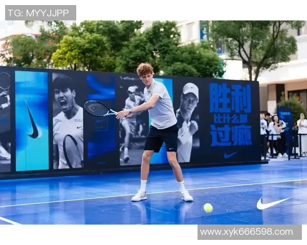 南京网球队荣登全国网球速度排行榜第二名引发热议 南京网球队荣登全国网球速度排行榜第二名引发热议