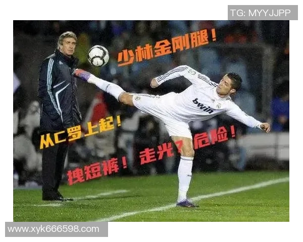 国外足球明星搞笑动作合集让你捧腹大笑的精彩瞬间 国外足球明星搞笑动作合集让你捧腹大笑的精彩瞬间