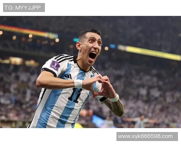 带迪字的足球明星们的辉煌成就与传奇故事揭秘 带迪字的足球明星们的辉煌成就与传奇故事揭秘