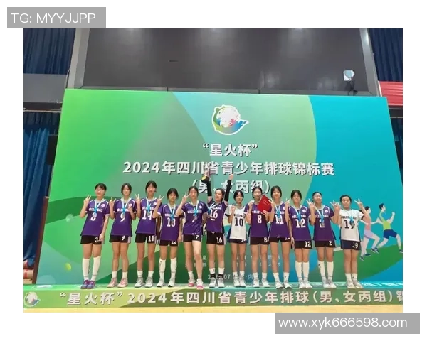 成都排球队勇攀高峰的奋斗历程与邀请赛精彩瞬间回顾 成都排球队勇攀高峰的奋斗历程与邀请赛精彩瞬间回顾