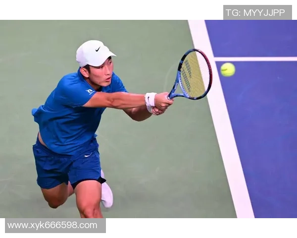 成都网球队强势崛起荣登全国网球状态排行榜第七名 成都网球队强势崛起荣登全国网球状态排行榜第七名