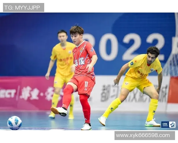 杭州篮球队强势领跑杯赛积分榜目前积分达到78分 杭州篮球队强势领跑杯赛积分榜目前积分达到78分