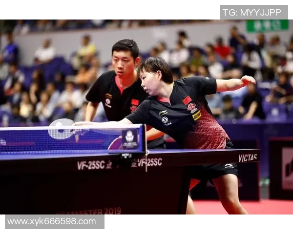 杭州乒乓球队与西安乒乓球队速度对决的赛后分析与总结