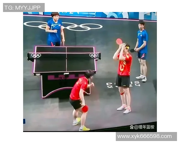 武汉乒乓球队实力引发热议球迷对力量争议的不同声音 武汉乒乓球队实力引发热议球迷对力量争议的不同声音