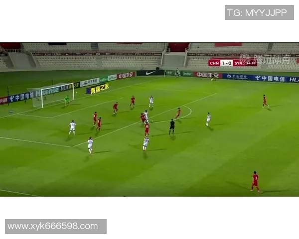 杭州足球队在世锦赛中的心理素质表现分析与反思 杭州足球队在世锦赛中的心理素质表现分析与反思