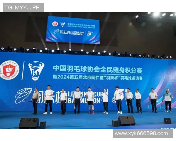 武汉羽毛球队近期状态深度对比分析及未来发展趋势探讨 武汉羽毛球队近期状态深度对比分析及未来发展趋势探讨