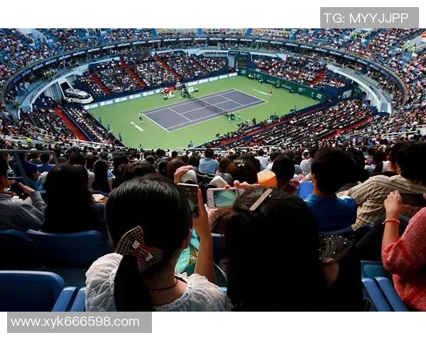 深入分析上海网球队区域防守战术及其在比赛中的应用效果