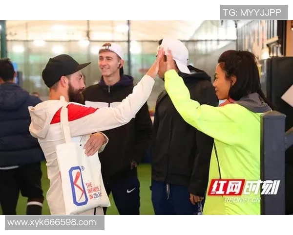 深圳网球队战术创新引领网球新潮流助力球队排名再创新高 深圳网球队战术创新引领网球新潮流助力球队排名再创新高