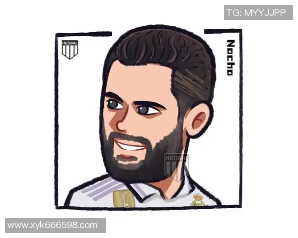 男生为何热衷用足球明星头像展现个性与追求的心理分析 男生为何热衷用足球明星头像展现个性与追求的心理分析