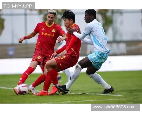 西安篮球队在钻石联赛中以100分稳居积分榜首位