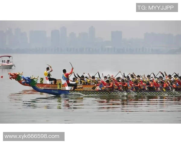 赛后分析:北京与武汉羽毛球队心理素质对比与启示 赛后分析:北京与武汉羽毛球队心理素质对比与启示