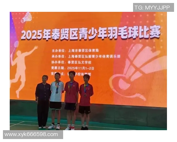 西安羽毛球队选拔赛精彩点评展现速度与技巧的完美结合