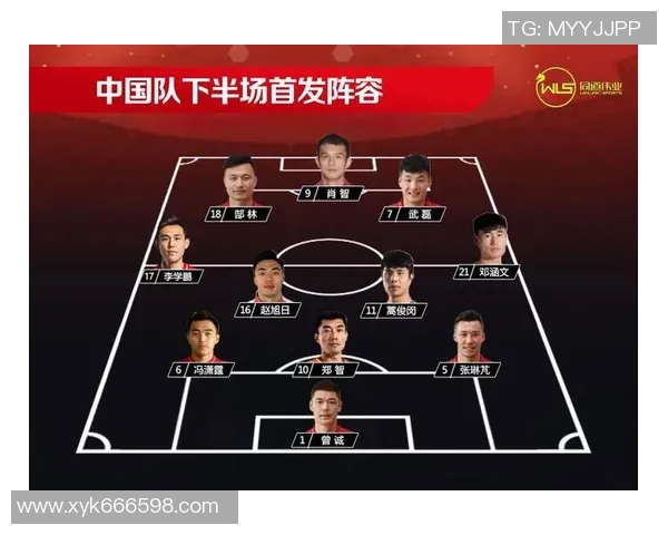 赛后复盘:西安篮球队与杭州篮球队的速度对决分析与战术探讨 赛后复盘:西安篮球队与杭州篮球队的速度对决分析与战术探讨