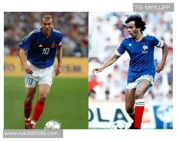 足球明星人物缩小图解析与背后故事揭秘,了解他们的成长与成就 足球明星人物缩小图解析与背后故事揭秘,了解他们的成长与成就