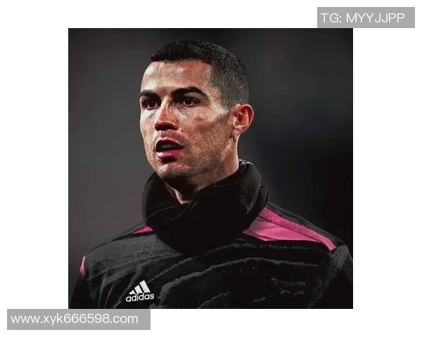 足球明星头像女生艺术创作展现青春活力与运动魅力的完美结合