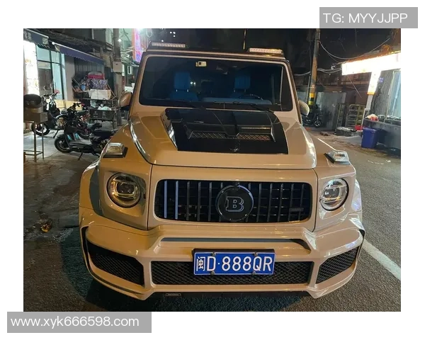 足球明星的车牌偏好揭秘你知道他们喜欢什么样的车牌吗