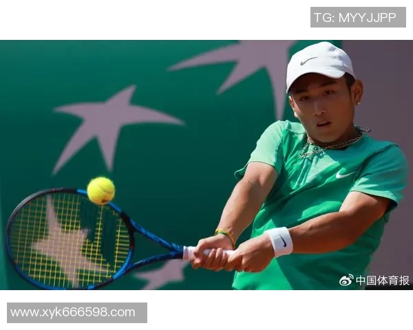 重庆网球队在锦标赛中的速度优势分析与表现点评