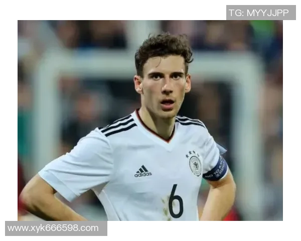 重庆乒乓球队在联合会杯中的速度表现分析与精彩瞬间回顾