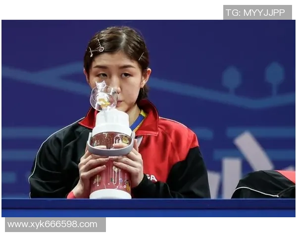 重庆足球队心理素质分析在冠军赛中的表现与影响