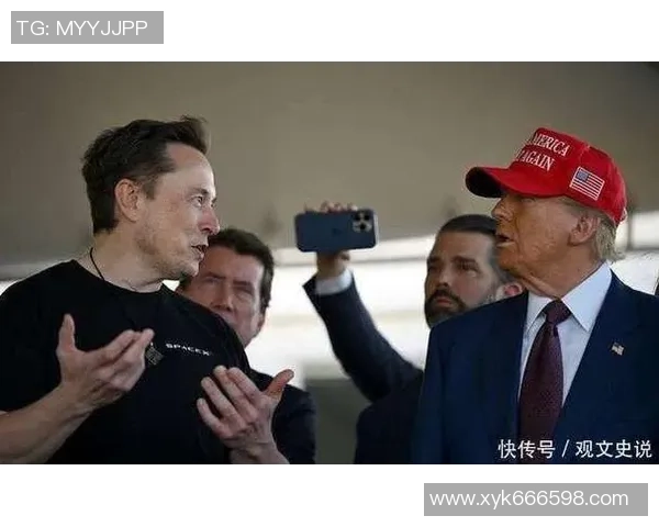 从对立到拥抱足球明星如何赢得黑粉的心 从对立到拥抱足球明星如何赢得黑粉的心