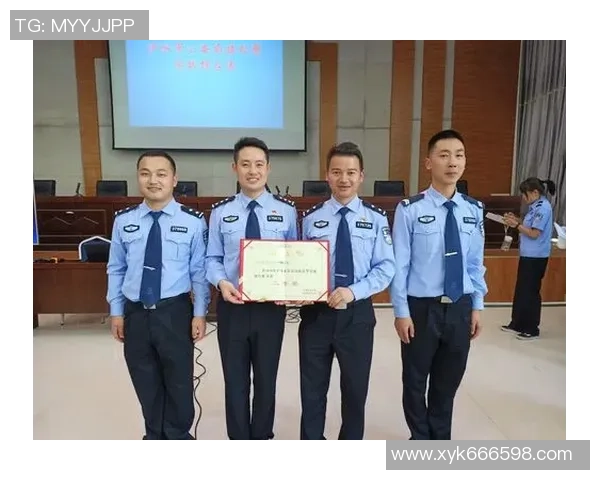 陈军独家分享羽毛球技巧与心得助你提升竞技水平与比赛表现