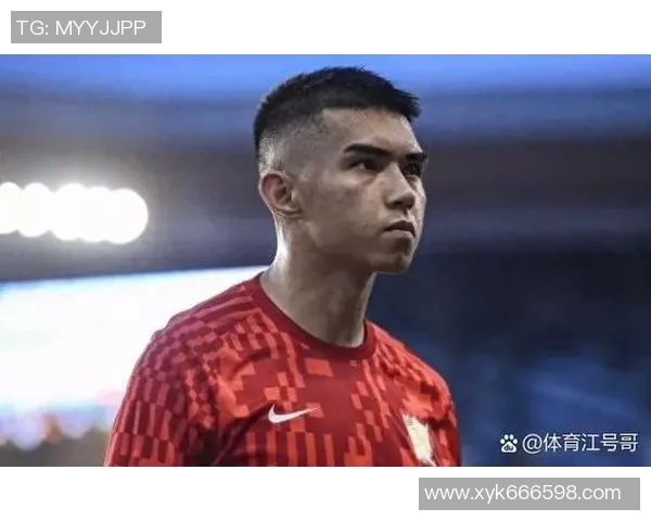 崭露头角的法国足球明星小将们未来的无限可能与挑战