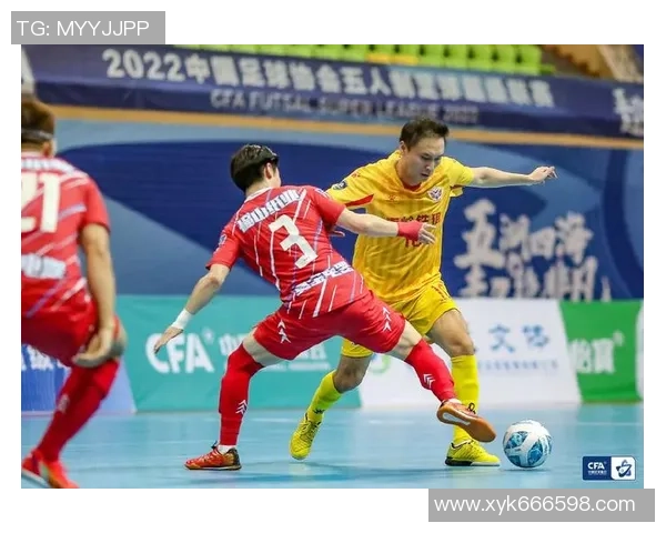 广州篮球队强势领跑锦标赛积分榜以79分领先众队伍