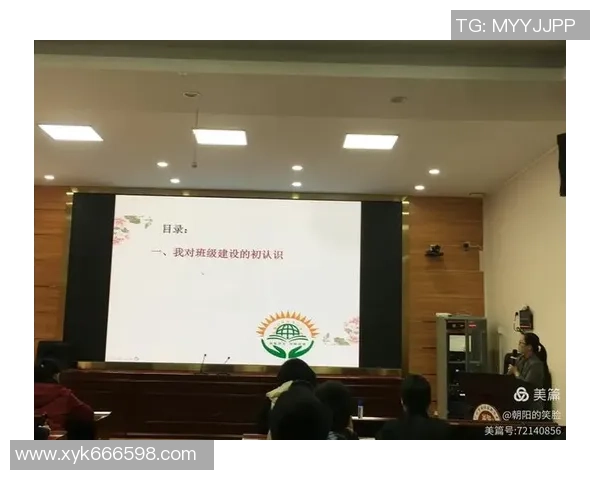 张军专访：从青涩少年到羽毛球传奇的心路历程回顾