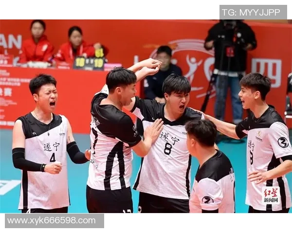 成都排球队的蜕变之旅：从传统强队到现代化竞技新标杆