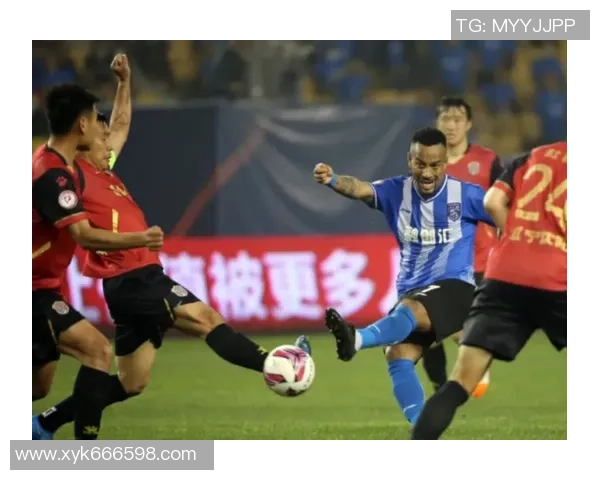 武汉乒乓球队在世界锦标赛积分榜上以81分稳居第一名引发热议