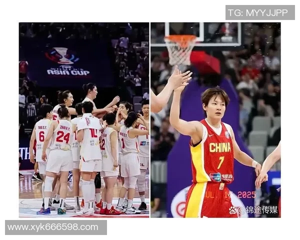 深圳篮球队逆袭之路：从默默无闻到奥运舞台的辉煌蜕变