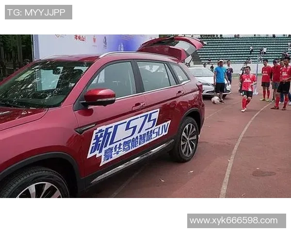 湖北足球明星代言价格揭秘及市场行情分析助力品牌推广策略 湖北足球明星代言价格揭秘及市场行情分析助力品牌推广策略