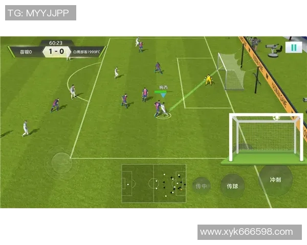 西安羽毛球队边路渗透战术革新探讨与实践分析