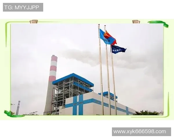 西安乒乓球队的崛起之路与奋斗精神的传承与发展 西安乒乓球队的崛起之路与奋斗精神的传承与发展