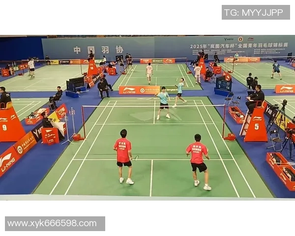 赛后分析:重庆羽毛球队与北京羽毛球队的战术意识与表现对比 赛后分析:重庆羽毛球队与北京羽毛球队的战术意识与表现对比