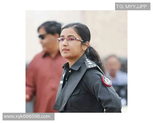 足球明星妻子被绑架事件引发全球关注警方全力追查幕后黑手 足球明星妻子被绑架事件引发全球关注警方全力追查幕后黑手