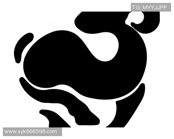 足球明星剪影艺术作品展示展现运动魅力与激情的视觉盛宴 足球明星剪影艺术作品展示展现运动魅力与激情的视觉盛宴